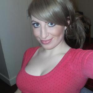 Profile picture of Cum-to-harper