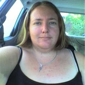 Profile picture of Bigfunhun