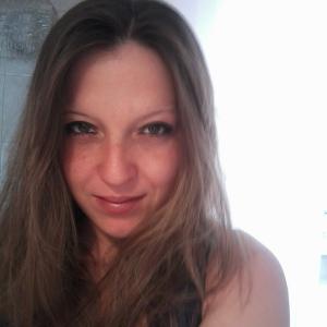 Profile picture of MatureStudent
