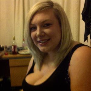 Profile picture of Beccybecks