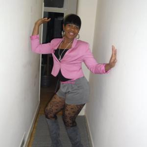 Profile picture of Goodtimegaynor