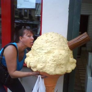 Profile picture of GGGemma