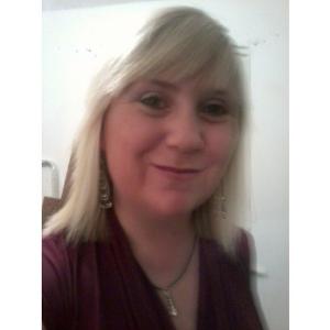 Profile picture of Abby123