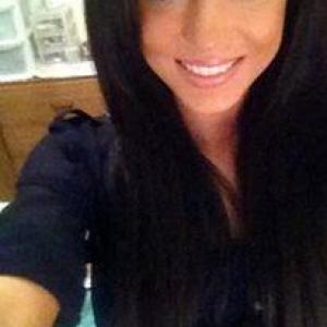 Profile picture of LovingLea