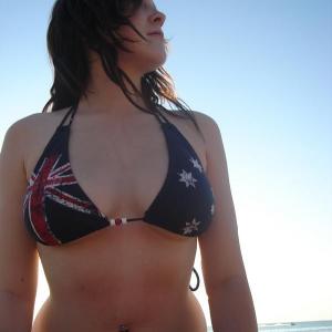 Profile picture of TravelBUG