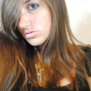 Profile picture of JustALittleShy