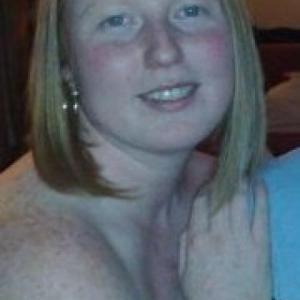 Profile picture of MissFreckle