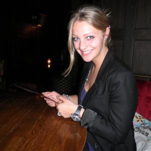 Profile picture of Needingabreak
