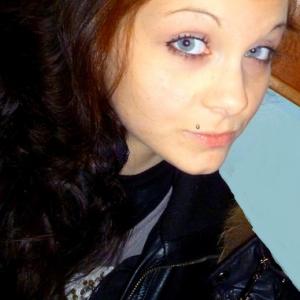 Profile picture of Bridiehi