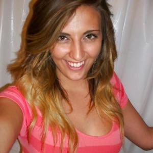 Profile picture of GirlsWannaHaveFun