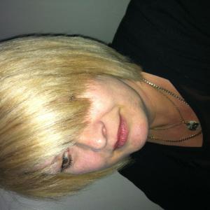 Profile picture of ClassyBRoad