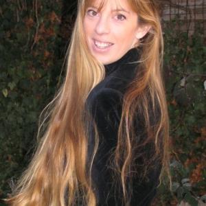 Profile picture of SweetSauce