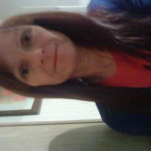 Profile picture of Florawantstoenjoy