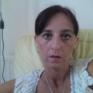 Profile picture of Spinster-Pauline