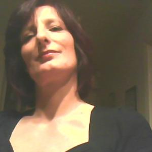 Profile picture of Erotica