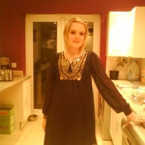 Profile picture of memories-to-make