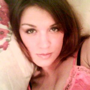 Profile picture of FaceSITTER