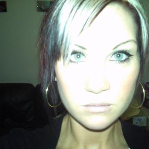 Profile picture of LollyDolly