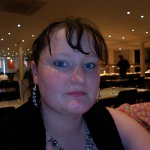 Profile picture of RachelRose