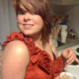 Profile picture of Hotjava