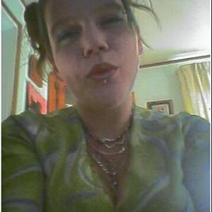 Profile picture of Lickingbecky