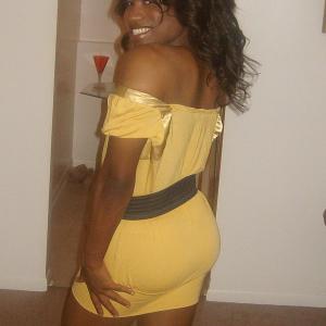 Profile picture of Blackass