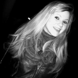 Profile picture of Searching4Love001