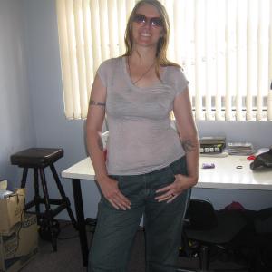 Profile picture of Roadtripper