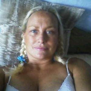 Profile picture of Yolanda