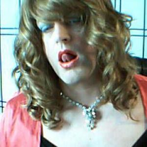 Profile picture of Lisa60