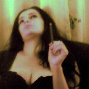 Profile picture of SmokingMe