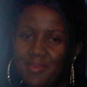 Profile picture of Malaika