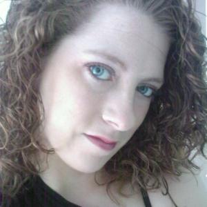 Profile picture of Dandelionkiss
