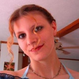 Profile picture of Tillymint