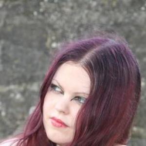 Profile picture of Josie88