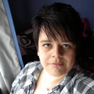 Profile picture of LovelyBriella