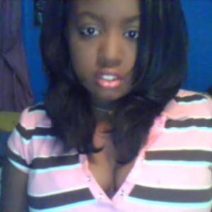 Profile picture of ToastingMe