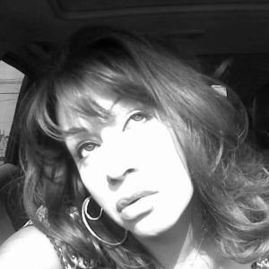 Profile picture of BrownShaded