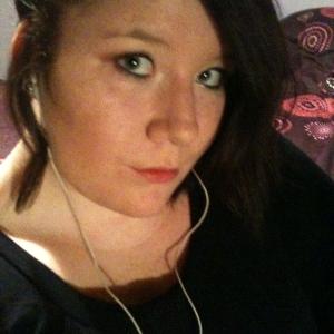 Profile picture of fulfilment-in-orgasm