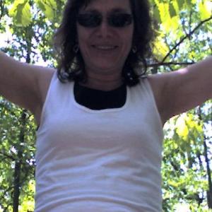 Profile picture of Badgrandma