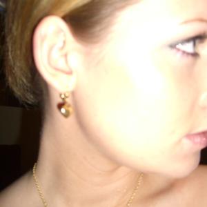 Profile picture of YourGirl2023