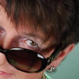 Profile picture of Cautiousoldie