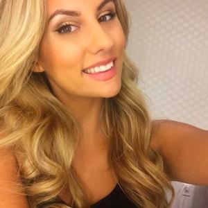 Profile picture of CindyMac