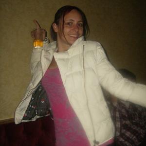 Profile picture of Satisfy_Lorna