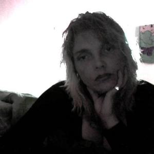 Profile picture of vavavrooom