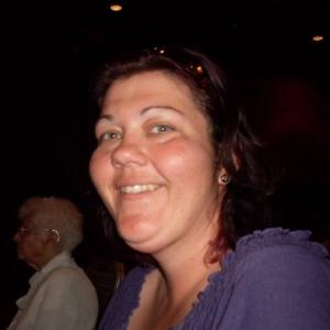 Profile picture of Valerie_4_u