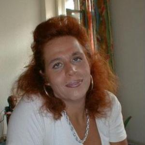 Profile picture of NellieLoves