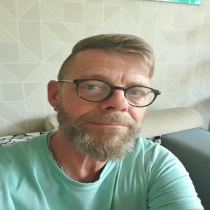 Profile picture of come-play-with-us