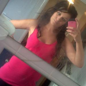 Profile picture of loveaselfie