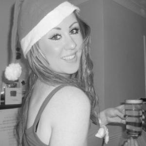 Profile picture of MissJingles